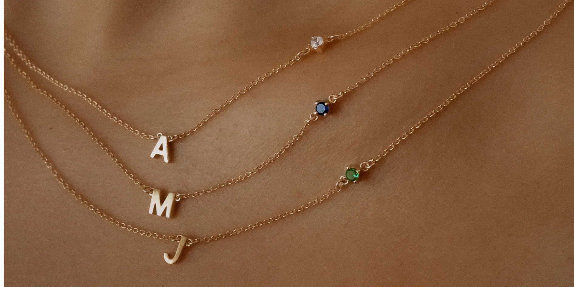 Timeless Elegance Made to Last